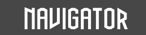 navigator logo1